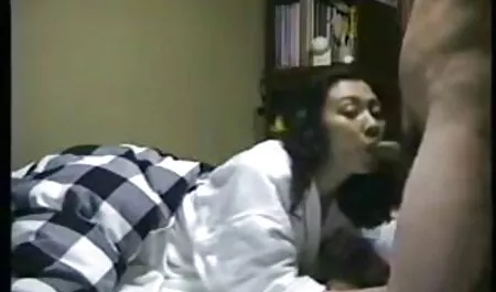 Perversionen en beste hd porno seiten Erbe