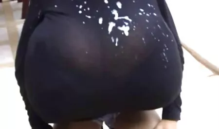 BTS pornoseite gratis Lesben Sex nach einem Fotoshooting