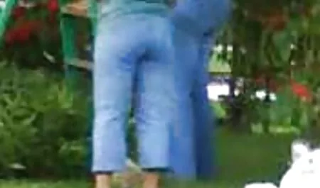 2 schöne Lesben, kostenlose pornoportale blond und rothaarig. A & P.