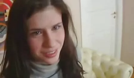 NICHT deutsche hd pornoseiten meine sexy heiße Schwester