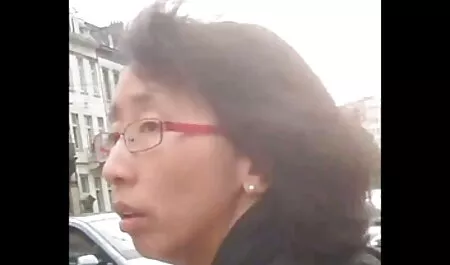 Unterwürfige Frau wird wie bestellt Teil pornoseite gratis 197 ficken
