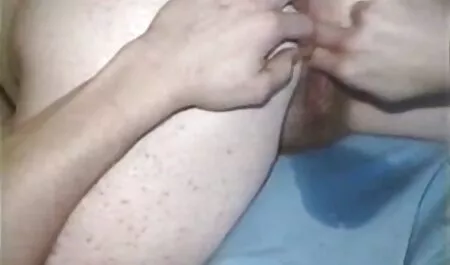 Das vollbusige Mädchen will gefickt und mit Sperma bedeckt werden kostenlose seriöse pornoseiten
