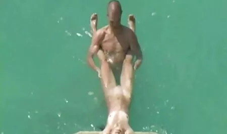 Anal kostenlose deutsche porno seiten Blondine fickt ihren indischen Mann