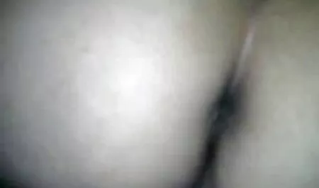 Nette lesbische Mädchen masturbieren zum best free pornoseiten Orgasmus