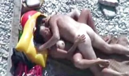 tetas culo kostenlose und legale pornoseiten y panocha mi verga la calienta