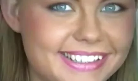 Sperma liebende sexseiten kostenlos reife Schlampe