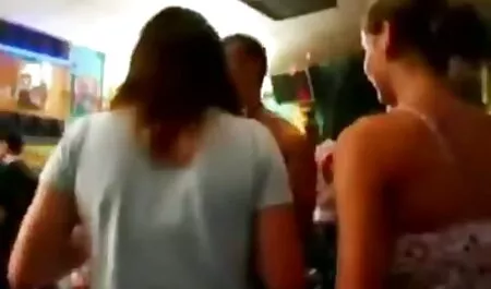 Klassische ASSJOBS-Ghetto Booty Edition besten pornoseite