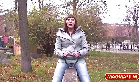 Magst du meine neuen Jeans? kostenlose pornoseite