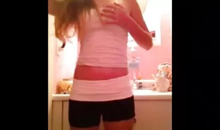 Hahnrei Frau porno seiten ohne anmeldung