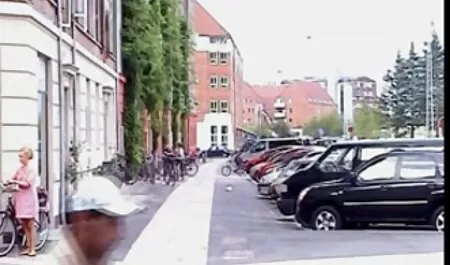 Amateur deutsche pornoseite