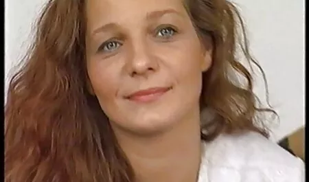 Babysitter beste hd porno seiten 10