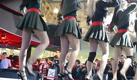 Kein Titel welche ist die beste pornoseite verfügbar