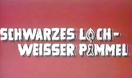 Mama verwandelt die Hausarbeit in free pornoseite ein Masturbationsabenteuer