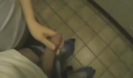 HD - Passion-HD Heißester Dreier mit zwei kostenlose legale pornoseiten heißen Girls