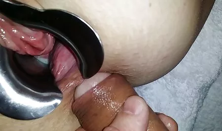 Fick unsere Babysitter im pornoseiten free Teenageralter