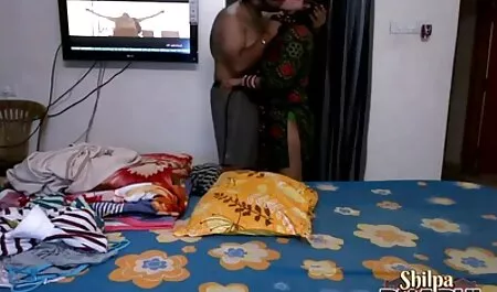 sei brav du miststueck asiatische porno seiten