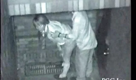 nach pornoseiten kostenlos anschauen Hause Oral