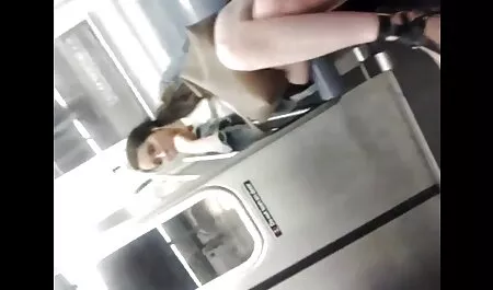 Ledinata kostenlose amateur pornoseiten (kein Porno)