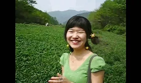 geil xnxx pornoseite 19