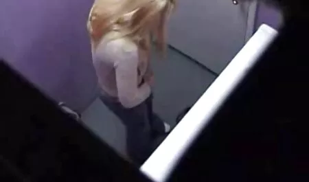 Japanische Teenager beste pornoseiten free genießen lesbische Action