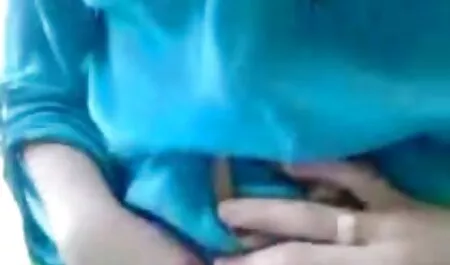 Amateur 69 und große pornoseiten Arsch spielen