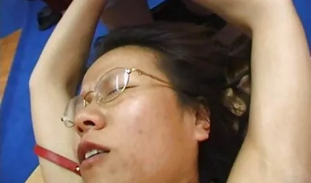 Cum Shots die besten deutsche pornoseiten