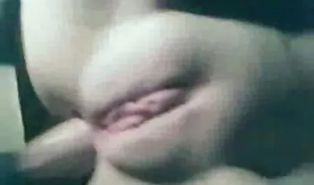 O.S. Sex beste sexseiten