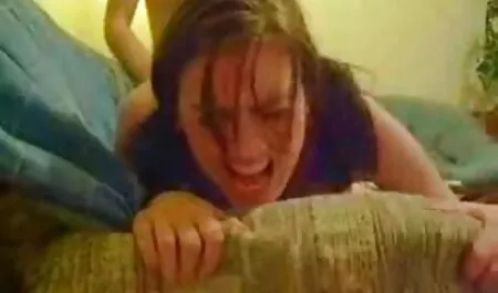 Pornostar kostenlose amateur pornoseiten EveDeluxe 5