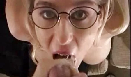 Drity haarige besten free porno seiten Oma spielt mit Jungen im Badezimmer
