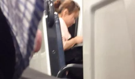 Manuela deutsche pornoseiten kostenlos