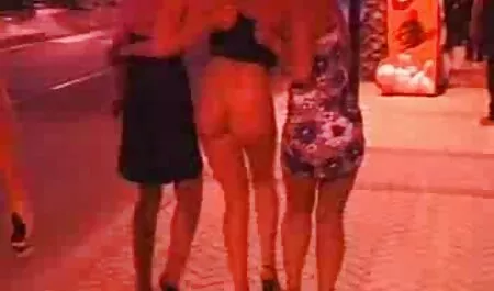 G.L.G.04 asiatische porno seiten