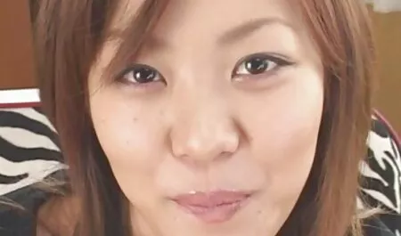 Chubby Fucking kostenlose pornowebseiten 372