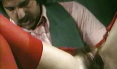 dicke freaky schokolade gefickt von sind pornoseiten kostenlos bbc redzilla p2