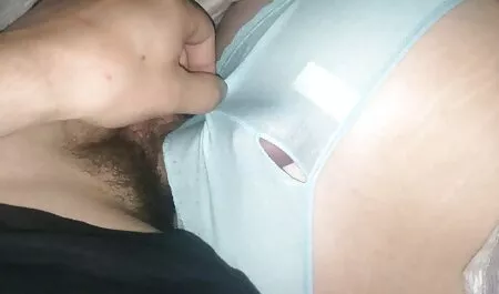 Junge Libertines - Blonde Teen in die besten deutsche pornoseiten Nylons ficken