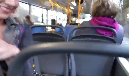 Mama bringt mir das Ficken bei legale kostenlose pornoseiten