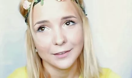 ukrainische Teen macht anal 10 besten pornoseiten