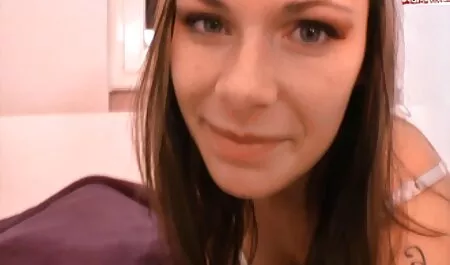 molliges Mädchen beste pornoseiten liste cam