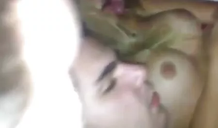 ZWEI FÜR DEN PREIS kostenlose pornseiten 5