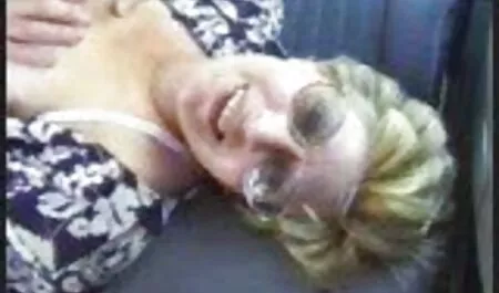BBW besten deutschen pornoseiten Mature GB-DP