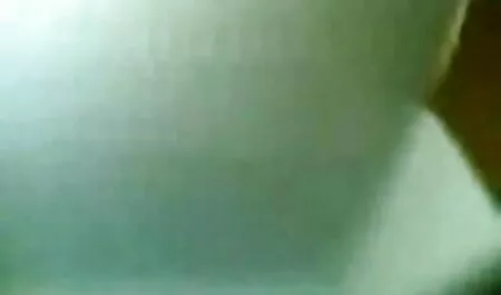 Sie alle kostenlose pornoseiten hat Durst nach Sperma