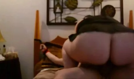 MMV FILMS Redhead Teen beim best pornseiten Ladendiebstahl erwischt und bestraft