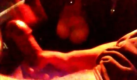 Zwei heiße Teen Babes zu dritt beste deutsche pornoseite mit Cumshot im Gesicht