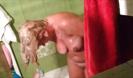 Halie deutsche gratis pornoseiten James topless reden