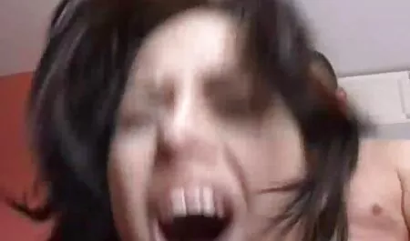 Mein beste hd porno seiten Sex