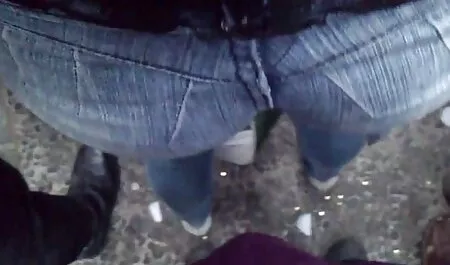 Zwillinge deutsche hd pornoseiten