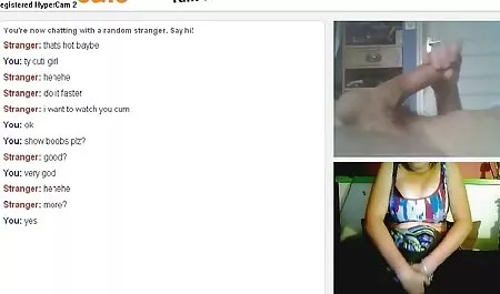Kurzhaarige schöne Frau beste sexseiten Gruppensex