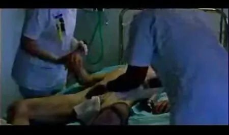 Killer-Gesichtsbehandlung geilsten pornoseiten