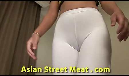 Sehr gute Stiefmutter xnxx pornoseite 4 BVR