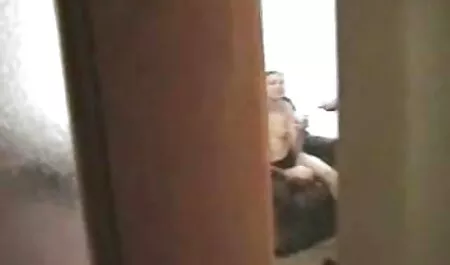 Teen Hündin best free pornoseiten unterrichtete eine Lektion