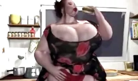 Amateur Babe wird gefickt gratis ponoseiten